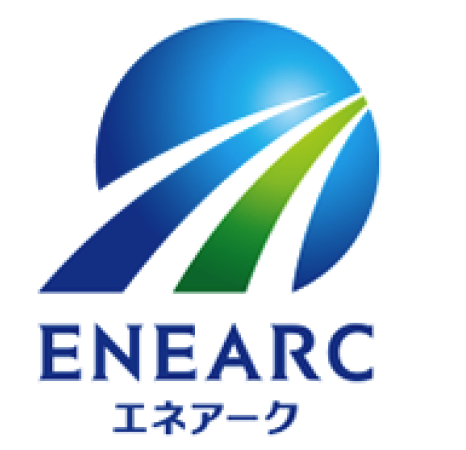 ENEARC エネアーク