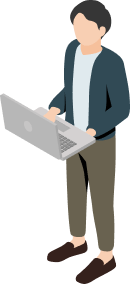 管理職 登用最年少 年齢