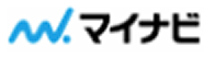 マイナビ