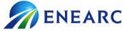 ENEARC