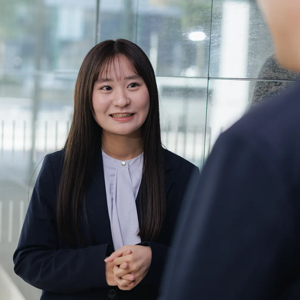 インタビュー04