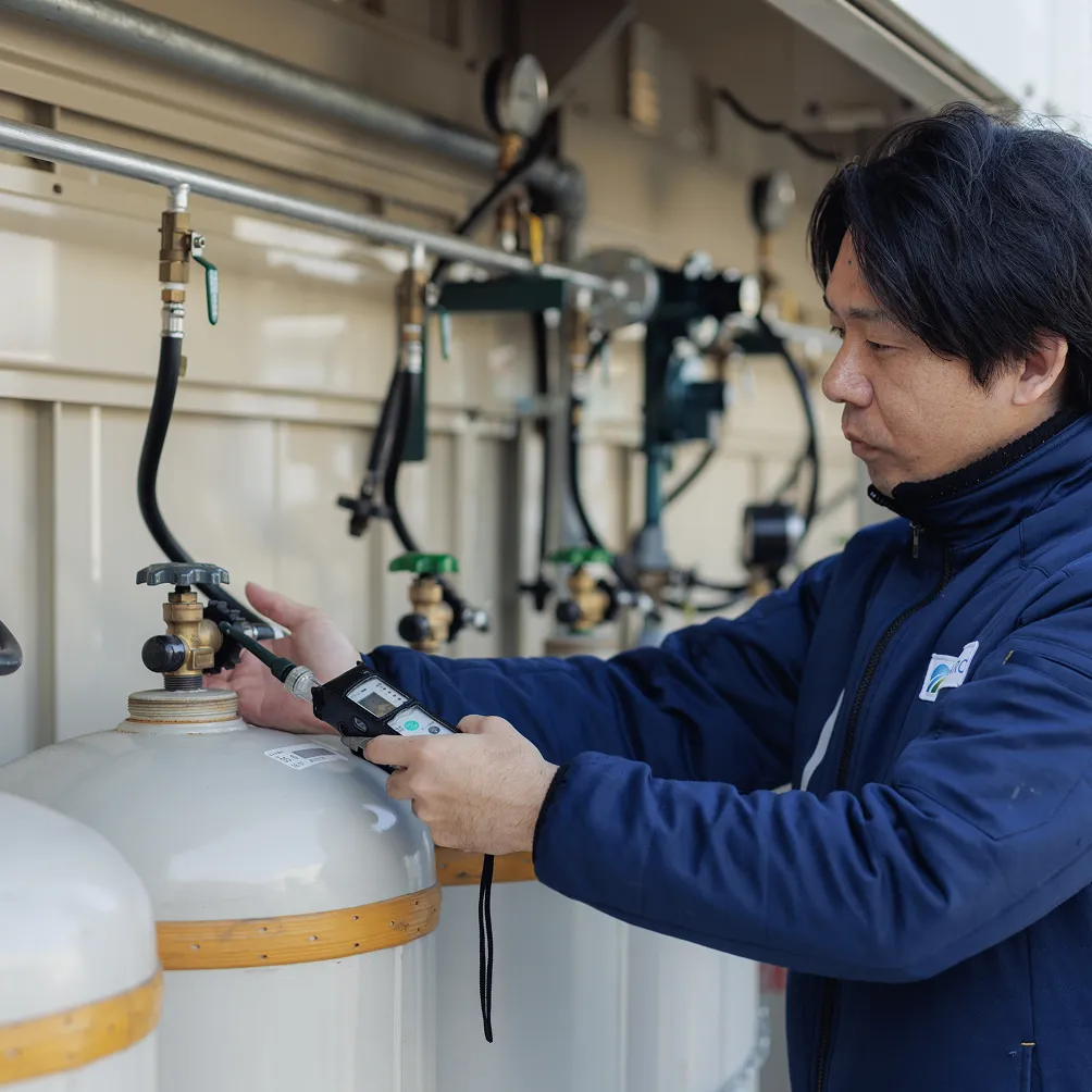 インタビュー03