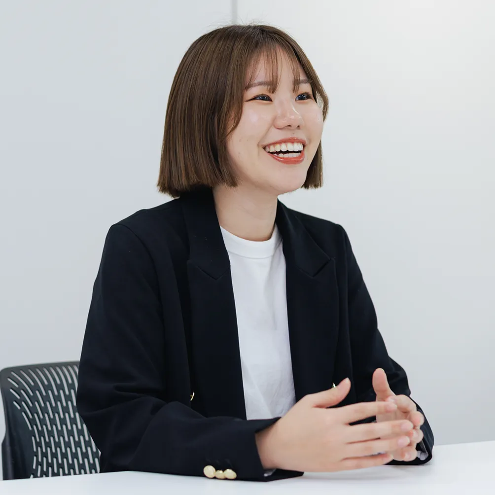 インタビュー05