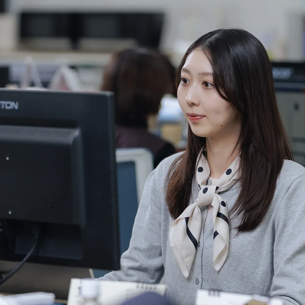 インタビュー02