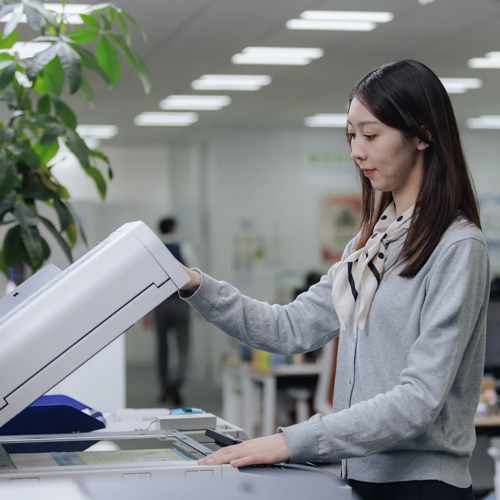 インタビュー03