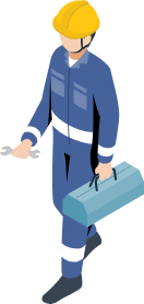 資格支援制度 対象資格数