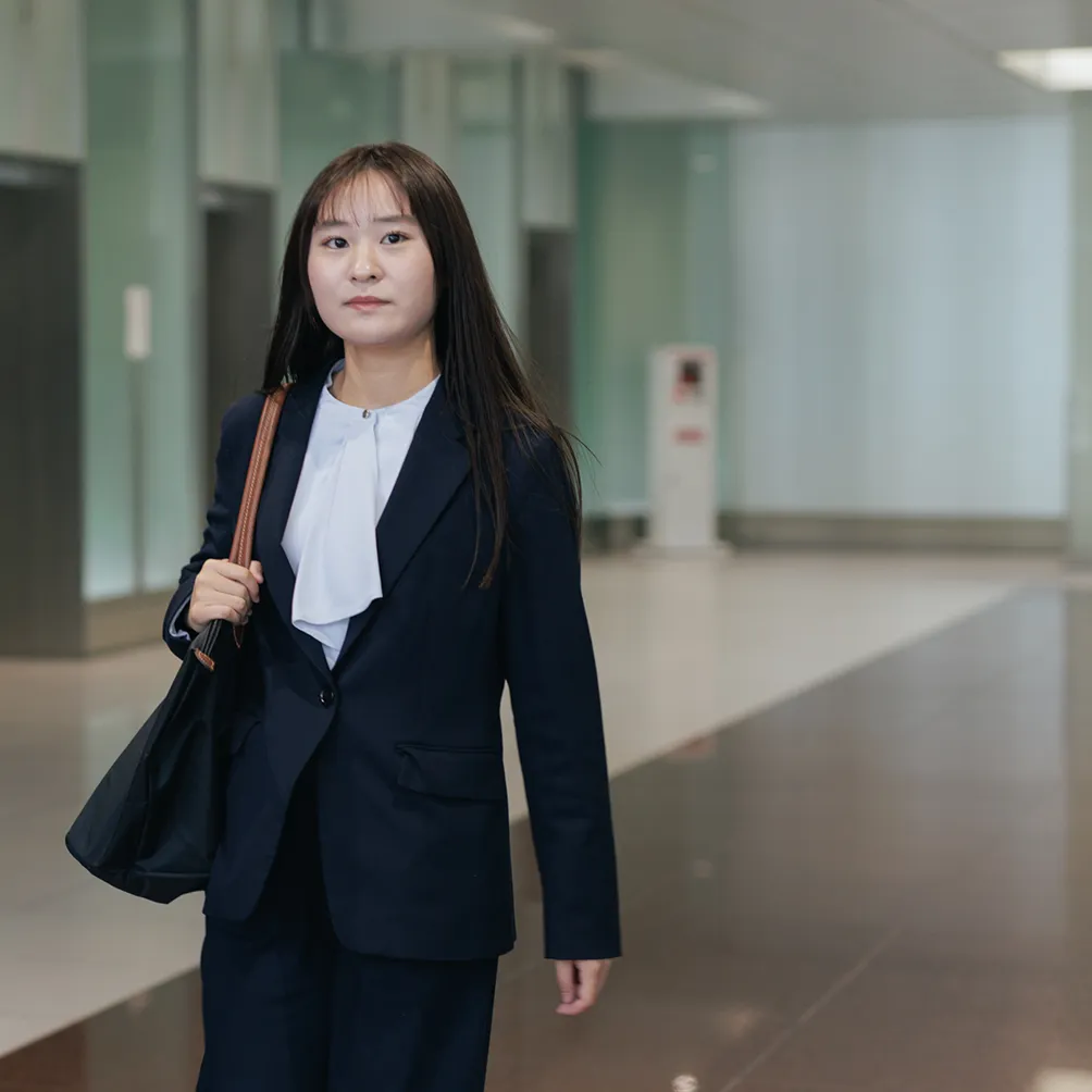 インタビュー02