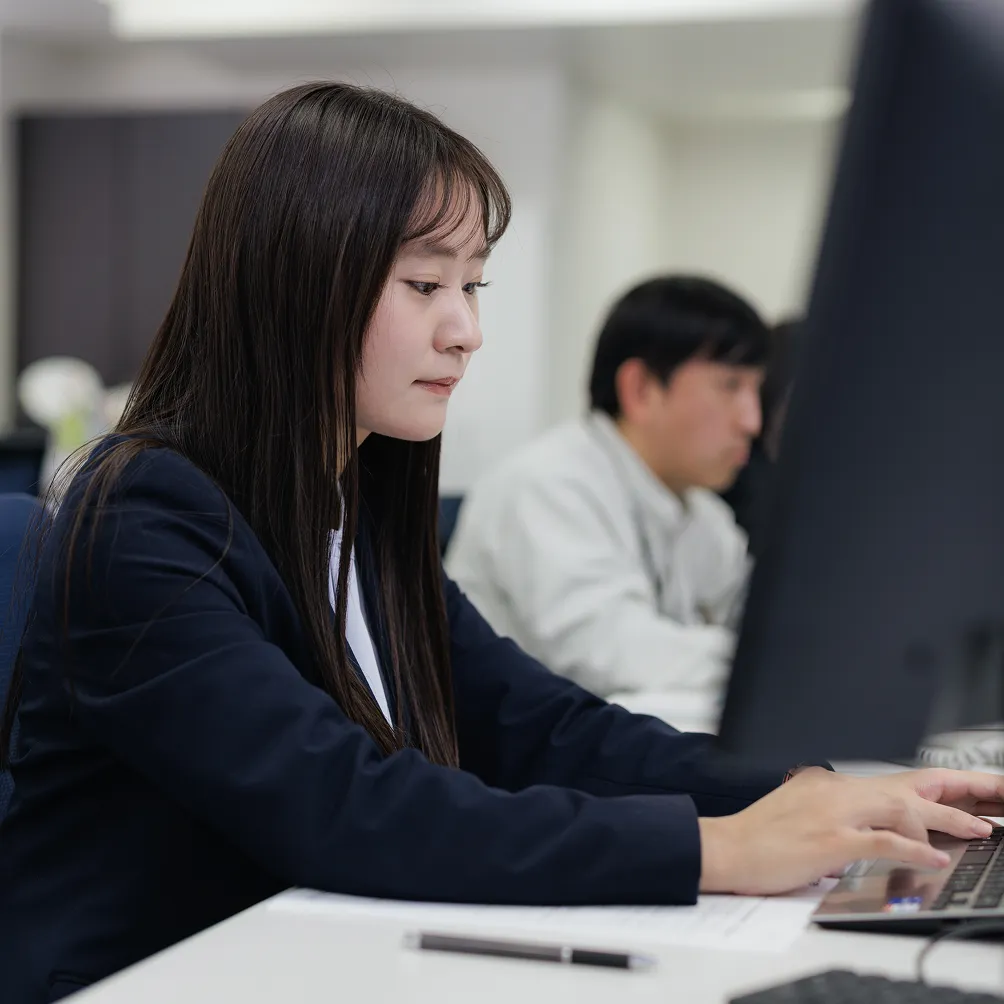 インタビュー03