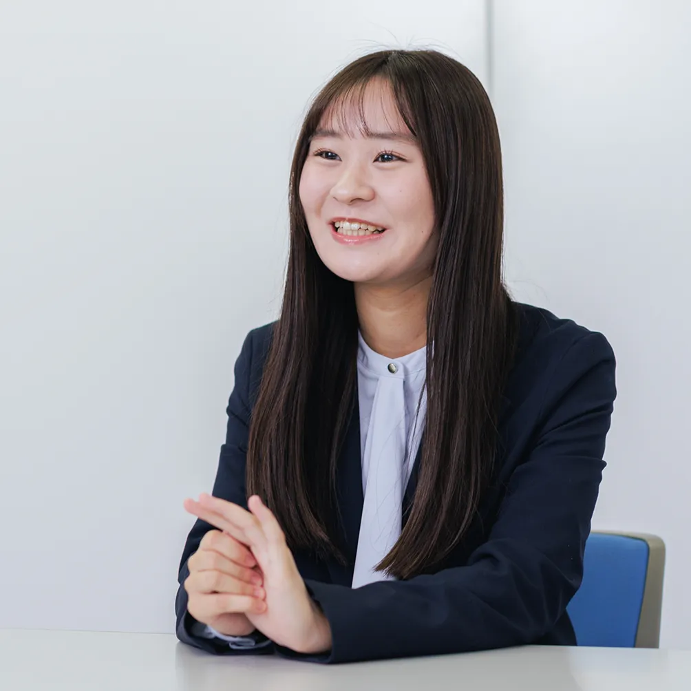 インタビュー05