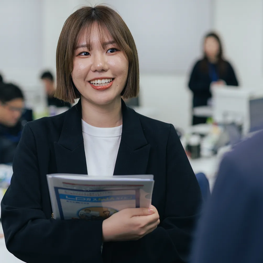 インタビュー02